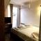 Отель Aristocrat Hotel Batumi