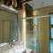 Отель Hotel Ocean Grand at Hulhumale