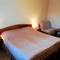 Отель Boyadjiyski Guest House