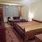 Отель Boyadjiyski Guest House