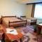 Отель Boyadjiyski Guest House