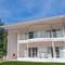 Отель Tropic Villa Annex