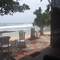 Отель Coral Beach Hotel