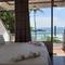 Отель Coral Beach Hotel