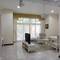 Отель Madinat Al Bahr Business & SPA Hotel