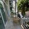 Отель Madinat Al Bahr Business & SPA Hotel