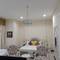 Отель Madinat Al Bahr Business & SPA Hotel