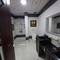 Отель Madinat Al Bahr Business & SPA Hotel