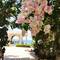 Отель Madinat Al Bahr Business & SPA Hotel