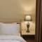 Отель Le Caucase Hotel