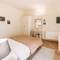 Отель Le Caucase Hotel