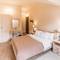 Отель Le Caucase Hotel