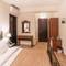 Отель Le Caucase Hotel