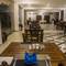 Отель Serendib Beach Resort