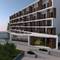 Отель ELEMENT Design Hotel