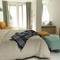 Отель ELEMENT Design Hotel