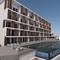 Отель ELEMENT Design Hotel