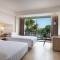 Отель Fairfield By Marriott Bali Legian