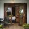 Отель Auberge Chez Plume