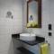 Отель Auberge Chez Plume