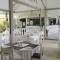 Отель Auberge Chez Plume