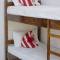Отель Auberge Chez Plume