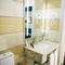 Отель Emerald Suite Hotel