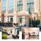 Отель Emerald Suite Hotel