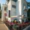 Отель Mirage Medic Hotel