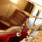Отель Mirage Medic Hotel