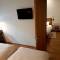 Отель Urban Park Hotels