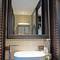 Отель The Henry Hotel Manila, Pasay