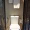 Отель The Henry Hotel Manila, Pasay