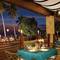 Отель Hilton La Romana All-Inclusive Resort & Water Park Punta Cana