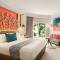 Отель Hilton La Romana All-Inclusive Resort & Water Park Punta Cana