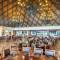 Отель Hilton La Romana All-Inclusive Resort & Water Park Punta Cana