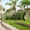 Отель Hilton La Romana All-Inclusive Resort & Water Park Punta Cana