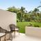 Отель Hilton La Romana All-Inclusive Resort & Water Park Punta Cana