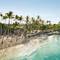 Отель Hilton La Romana All-Inclusive Resort & Water Park Punta Cana