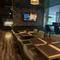 Отель Treppan Hotel & Suites By Fakhruddin