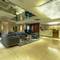 Отель Lazdana Hotel Kuala Lumpur
