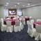 Отель Tune Hotel Kuala Lumpur
