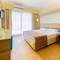 Отель Banu Hotel Luxury