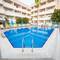 Отель Banu Hotel Luxury