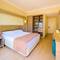 Отель Banu Hotel Luxury