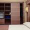 Отель Banu Hotel Luxury