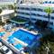 Отель Banu Hotel Luxury