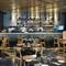 Отель The Kuala Lumpur Journal Hotel