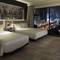 Отель The Kuala Lumpur Journal Hotel