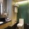 Отель The Kuala Lumpur Journal Hotel